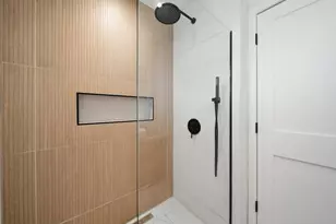 4605 N Harding Ave, Chicago, IL 60625 - Photo 11