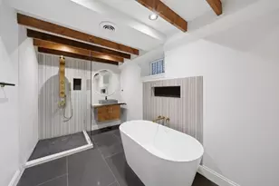 4605 N Harding Ave, Chicago, IL 60625 - Photo 13