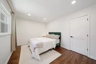 4605 N Harding Ave, Chicago, IL 60625 - Photo 7