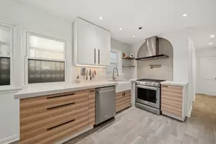 4605 N Harding Ave, Chicago, IL 60625 - Photo 5