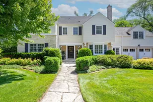 1229 Alvin Ct, Glenview, IL 60025 - Photo 1