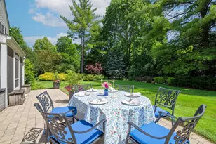 1229 Alvin Ct, Glenview, IL 60025 - Photo 29