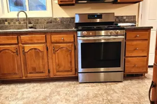 209 N Stevenson Ln, Mount Prospect, IL 60056 - Photo 9