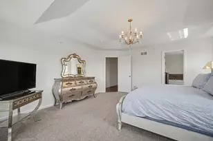 2492 Huntleigh Ln, Woodridge, IL 60517 - Photo 15