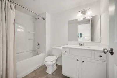 2492 Huntleigh Lane, Woodridge, IL 60517 - Photo 19