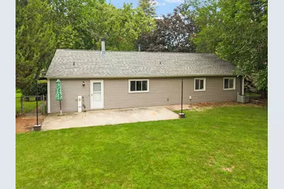 61 Eastfield Road, Montgomery, IL 60538 - Photo 23