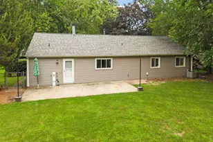 61 Eastfield Rd, Montgomery, IL 60538 - Photo 23
