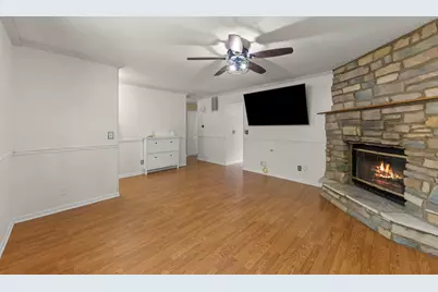 61 Eastfield Road, Montgomery, IL 60538 - Photo 7