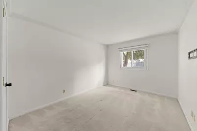 61 Eastfield Road, Montgomery, IL 60538 - Photo 15