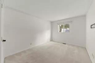 61 Eastfield Rd, Montgomery, IL 60538 - Photo 15