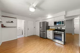 61 Eastfield Rd, Montgomery, IL 60538 - Photo 11