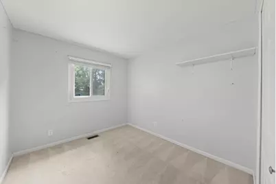 61 Eastfield Road, Montgomery, IL 60538 - Photo 17