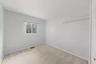 61 Eastfield Rd, Montgomery, IL 60538 - Photo 17