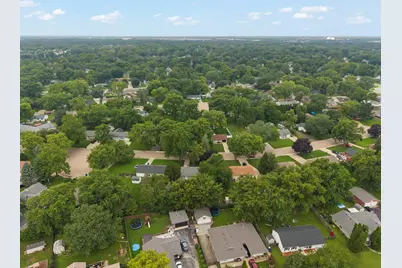 61 Eastfield Road, Montgomery, IL 60538 - Photo 33