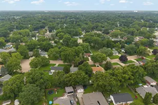 61 Eastfield Rd, Montgomery, IL 60538 - Photo 33