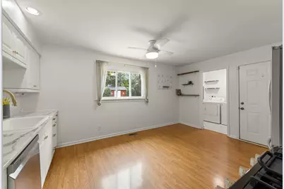 61 Eastfield Road, Montgomery, IL 60538 - Photo 9