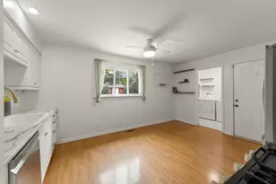 61 Eastfield Rd, Montgomery, IL 60538 - Photo 9