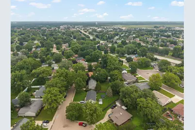 61 Eastfield Road, Montgomery, IL 60538 - Photo 31
