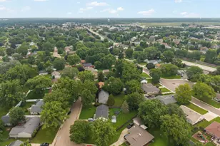61 Eastfield Rd, Montgomery, IL 60538 - Photo 31