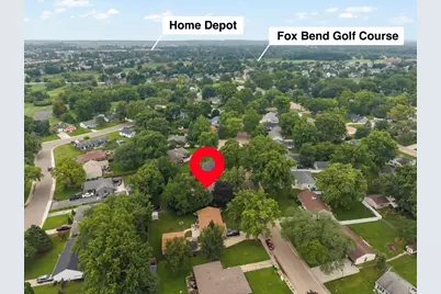 61 Eastfield Road, Montgomery, IL 60538 - Photo 27