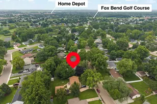 61 Eastfield Rd, Montgomery, IL 60538 - Photo 27
