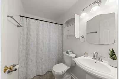 61 Eastfield Road, Montgomery, IL 60538 - Photo 19