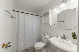 61 Eastfield Rd, Montgomery, IL 60538 - Photo 19