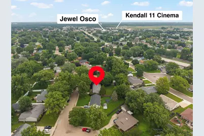 61 Eastfield Road, Montgomery, IL 60538 - Photo 25