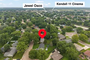 61 Eastfield Rd, Montgomery, IL 60538 - Photo 25