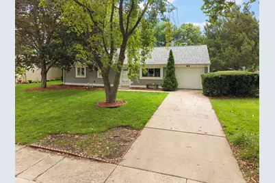 61 Eastfield Road, Montgomery, IL 60538 - Photo 3