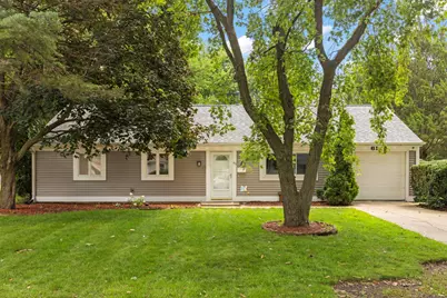 61 Eastfield Road, Montgomery, IL 60538 - Photo 1