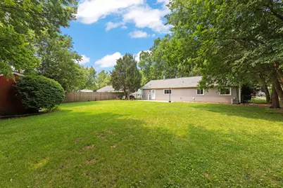 61 Eastfield Road, Montgomery, IL 60538 - Photo 21