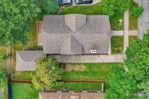 320 Allen Ave, West Chicago, IL 60185 - Photo 33