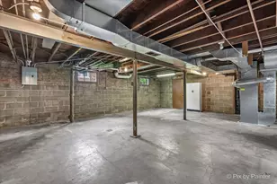 320 Allen Ave, West Chicago, IL 60185 - Photo 25