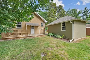 320 Allen Ave, West Chicago, IL 60185 - Photo 29