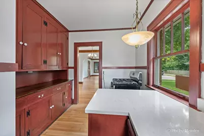 320 Allen Avenue, West Chicago, IL 60185 - Photo 13