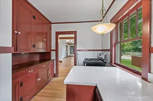 320 Allen Ave, West Chicago, IL 60185 - Photo 13