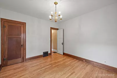 320 Allen Avenue, West Chicago, IL 60185 - Photo 15