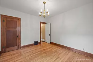 320 Allen Ave, West Chicago, IL 60185 - Photo 15