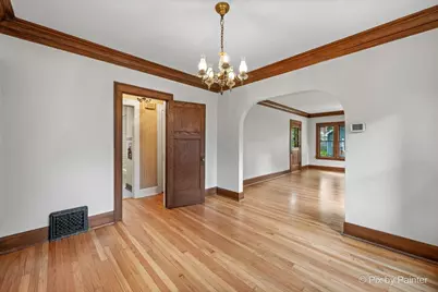 320 Allen Avenue, West Chicago, IL 60185 - Photo 9