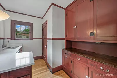 320 Allen Avenue, West Chicago, IL 60185 - Photo 11