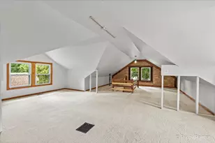 320 Allen Ave, West Chicago, IL 60185 - Photo 23