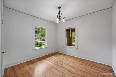 320 Allen Avenue, West Chicago, IL 60185 - Photo 17