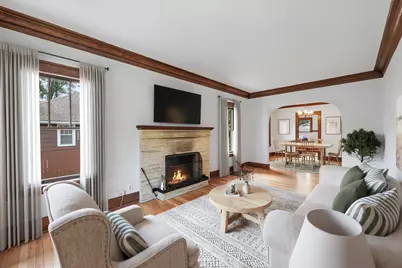 320 Allen Avenue, West Chicago, IL 60185 - Photo 5