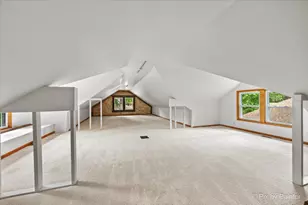 320 Allen Ave, West Chicago, IL 60185 - Photo 21
