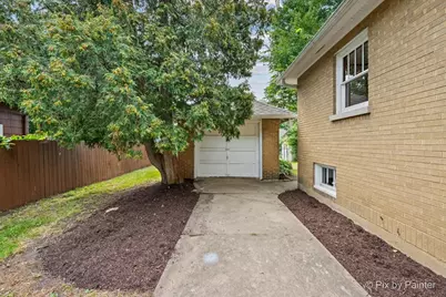 320 Allen Avenue, West Chicago, IL 60185 - Photo 27