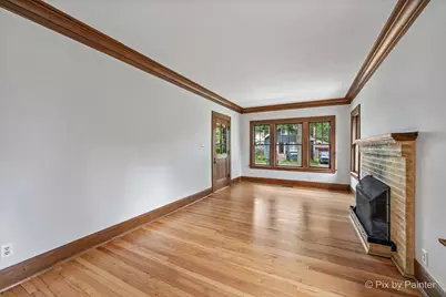 320 Allen Avenue, West Chicago, IL 60185 - Photo 7