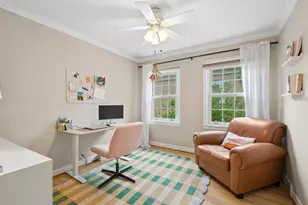 6048 N Landers Ave, Chicago, IL 60646 - Photo 13