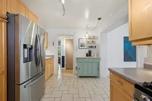 6048 N Landers Ave, Chicago, IL 60646 - Photo 5