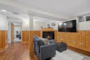 6048 N Landers Ave, Chicago, IL 60646 - Photo 15